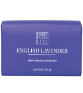 Mario Fissi 1937 seep English Lavender 125g
