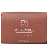 Mario Fissi 1937 seep Sandalwood 125g