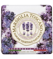 Marsiglia Toscano seep Lavanda 200g