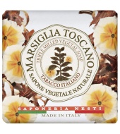 Marsiglia Toscano seep Tobacco 200g