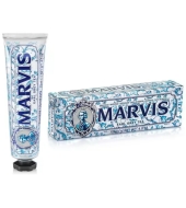 Marvis Зубная паста Earl Grey 75ml