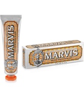 Marvis Toothpaste Orange Blossom 75ml