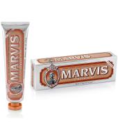 Marvis hambapasta Ginger Mint 85ml