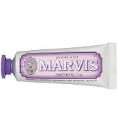 Marvis toothpaste Jasmin Mint 25ml