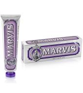 Marvis hambapasta Jasmin Mint 85ml