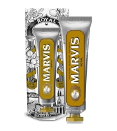 Marvis Toothpaste Royal 75ml
