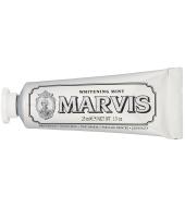 Marvis Hammastahna Whitening Mint 25ml