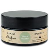 Meissner Tremonia raseerimisseep Gentle Menthol 95g