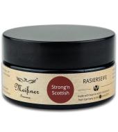 Meissner Tremonia Мыло для бритья Strong'n Scottish 95g