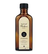 Meissner Tremonia Habemevesi Dark Limes 100ml