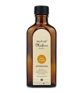 Meissner Tremonia habemevesi Wild Oranges 100ml