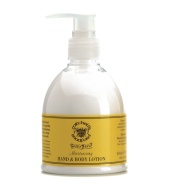 Mitchell´s Wool Fat Body Lotion 240ml