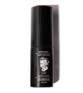 Modern Pirate Styling Powder 50ml