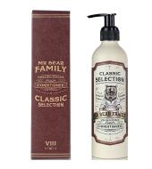 Mr Bear Family Conditioner Golden Ember 250ml