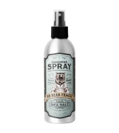 Mr Bear Family Sea Salt spray 200ml