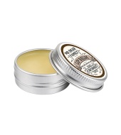 Mr Bear Family Huulibalsami kookospähkinä 15ml
