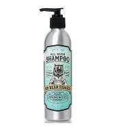 Mr Bear Family šampūns Springwood 250ml