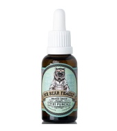 Mr Bear Family Beard Oil TIKI Punch 30ml