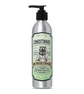 Mr Bear Family matu kondicionieris Springwood 250ml