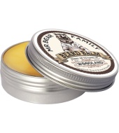 Mr Bear Family Борода бальзам Woodland 60ml