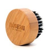 Nõberu Beard brush