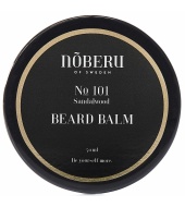 Habemepalsam Nõberu Sandlipuu 50ml