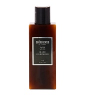 Nõberu bārdas kondicionieris Amber-Lime 130ml