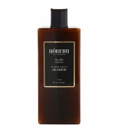 Nõberu Hair Treatment Shampoo Sandalwood 250ml
