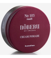 Nõberu Помада Cream Pomade Amalfi 80ml