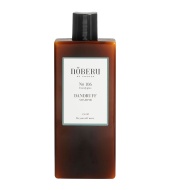 Nõberu hilseenvastainen shampoo 250ml