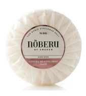 Nõberu raseerimisseep Amalfi 100g