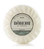 Nõberu Мыло для бритья Amber-Lime 100g