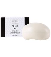 Scottish Fine Soaps Au Lait saippua 300g