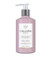 Scottish Fine Soaps Calluna Botanicals ķermeņa krēms 300ml