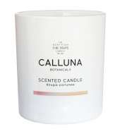 Scottish Fine Soaps Calluna Botanicals ароматическая свеча