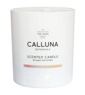 Scottish Fine Soaps Calluna Botanicals aromātiska svece