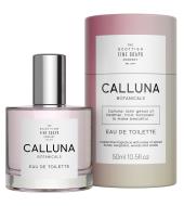 Scottish Fine Soaps Calluna Botanicals tualettvesi 50ml