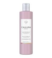 Scottish Fine Soaps Calluna Botanicals vanniessents 300ml