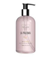 Scottish Fine Soaps La Paloma Hand Wash 300ml