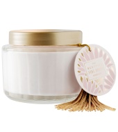 Scottish Fine Soaps La Paloma vartalovoide 150ml