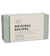 Scottish Fine Soaps Original Recipes Soap Goat´s Milk & Avocado 220g