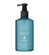 Scottish Fine Soaps Sea Kelp dušas želeja 300ml