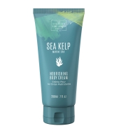 Scottish Fine Soaps Sea Kelp крем для тела 200ml