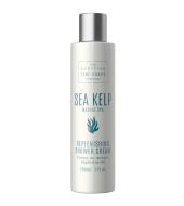 Scottish Fine Soaps Sea Kelp dušas krēms 200ml