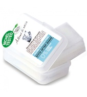 Natura Amica alum kivi 90g
