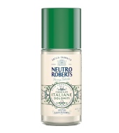 Neutro Roberts rollon Dolomiti 50ml