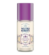 Neutro Roberts rollon Firenze 50ml
