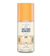 Neutro Roberts rollon Ciracusa 50ml