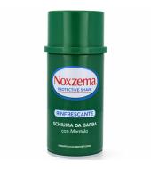  Noxzema shaving foam Menthol 300ml