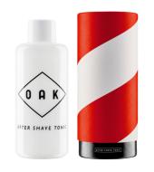 OAK Aftershave tonic 150ml